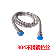 55b9d184ff22e172c89f3b5e20a04590