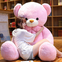 d6ec01ab9123eb07cd121b308ca7bc6c