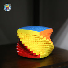 9857876e75d0559f3b6370438d239ffe