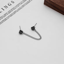 d9edc58860d59f2f4c9c9bc87fef27e5