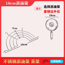 3bf657a5f15e51c1fefdcc9e04b10fb2