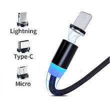 d39be6c81a5878292096b620690b435c