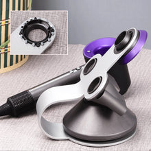 4aa748521afe7f96b4a76d24d4200668