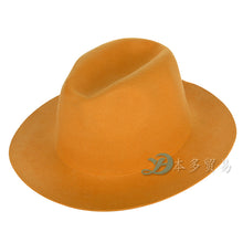 d635502845415c3ac5248348ab7b0254