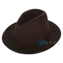 ce805193a3a59e22cdb0f6dc54268206