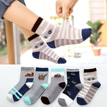 2010022df3be14982ea3cb020ee0e898