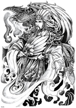 606c06dfa6797cc1f9b18b12624c524a