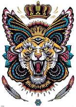 e7b9849b4cbe288fd97e2960ff5567f4