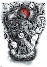 43913a32f635be07b16905ed285465c2