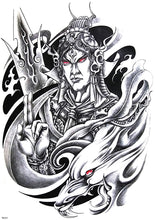 1f33fbbcbb0095de4127b032358cf9aa