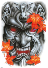 ff14560c1ce0c906a46af6aef232d771