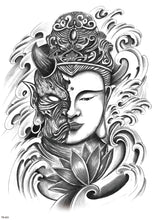 cf9b4dbd08e265153673b794b148eb4a