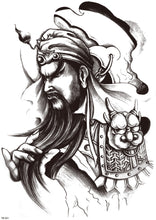 9ebcd5e2a0139bee4ed891bf5ba35666