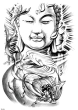 f2dd253f5eb4ca8d0058b3f3e4e023e0