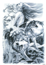 36b4c0e2971ff8e68759327a9daf5851