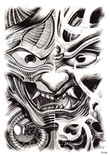 4cc981fd739ec99ca54f6bcfb13ec4d3