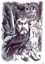 bfb6b33a017c103119e3aa708b6808a4