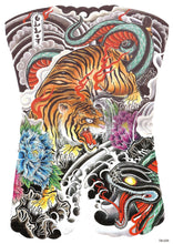 b99ebb0a9116e9c984aec42f6d1ca9bd