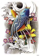 84e5c6ff32710e81f2a93ec3788ce838