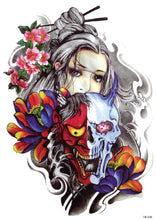 199a59afea1056ee37b439157a8821ab