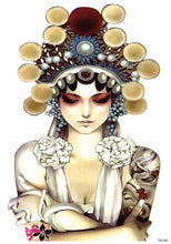 f79799bb008ae296da2bb025e2613e7a