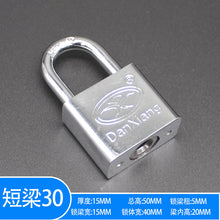 83e2a194a0301e4d3f7b32541963bfe3