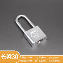 8a51dc204a0ce946d681104d991994df