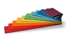d9c5454c449c9b9a30460e89c1a24d0b