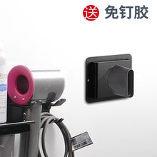 043d3a5c247bf60ccfeff3dcbd591ab2