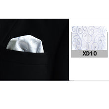 a258114a90e2ef60ec30f8a9456519d4