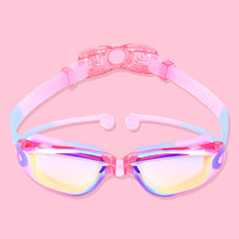 2c13c46f319afd9413ee62b2cd30b27a