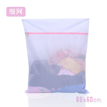 bda59b9f7502c8e0a2f50140cc92f1dc