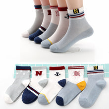 2ba6a0383b702e1badd3b8debb94b398