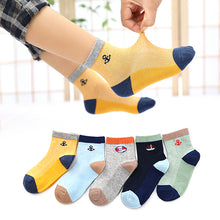 f72a69b5423fe0170a79eeb8d36263cc