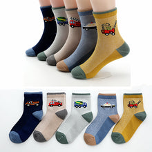 cea2b0977345ba248ee8945d5bd7f14f