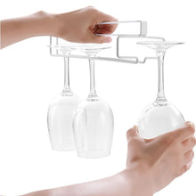 4e0f14a963867c7907283eca8b6be220