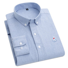 9db9178127d1a12f31e7b51d17fa0a78