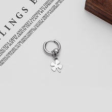 e2562e0d0e98db1bf222cea2d8029513