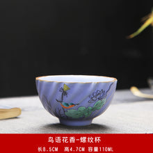 e1eb90073b8115dce26e1dc0dd020e1a