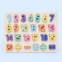 1f5e86079b466dc1e0ed6df8d6422ab8