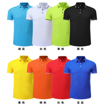 44575ad72868872a208339b500b90222