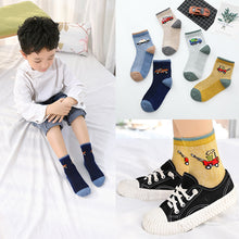 90ee1fa78c8df321eb204ae6388cbfe0