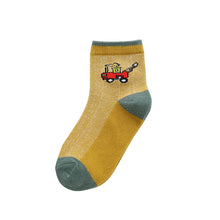 fe3c41f4cb81ebc19f3733f0c6af970a