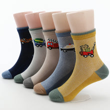 85418e768cc5c0714785d5fc1307b851