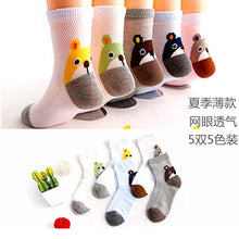 cb4046768dbaa197a9df24027478a097