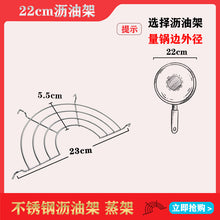 0883dae952f46232a98b94a1c32bc6d0