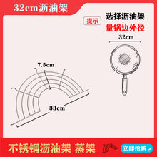 d246a3b2e460efee2fb84ac9f7b7fcc3