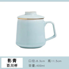 c53ac1522cd2147089404805e4b8d199