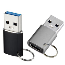 488d8a9bf4a2828f2afa362636dd5285