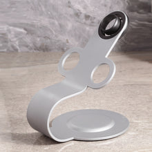 71bc81809ec4464ee2e69f6fdf7f58ca